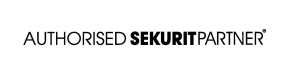 official-sekurit-partner